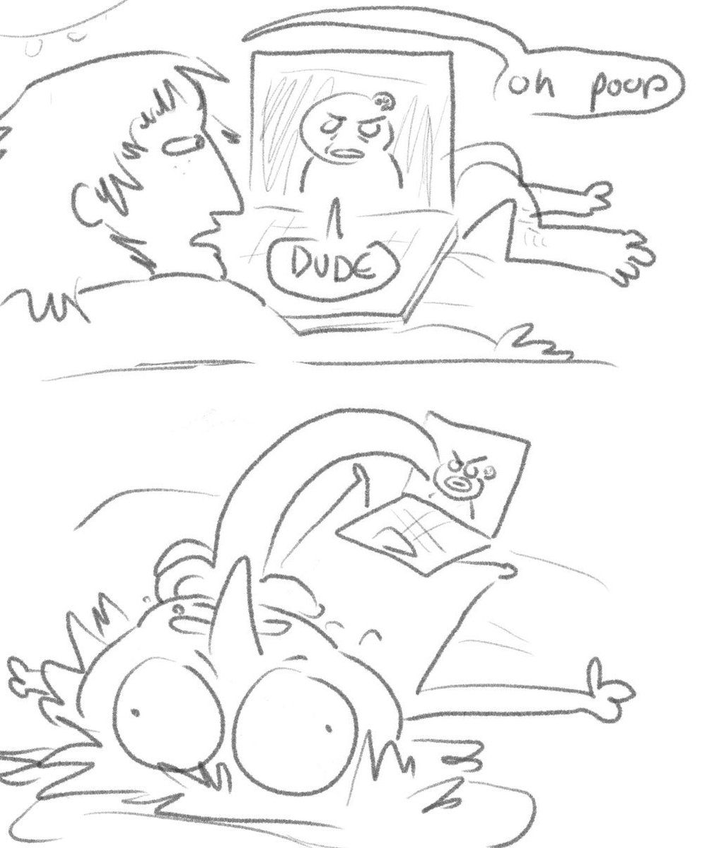 cornjockyy's tweet photo. I love mewgenics https://t.co/EqX8fxfeJa
