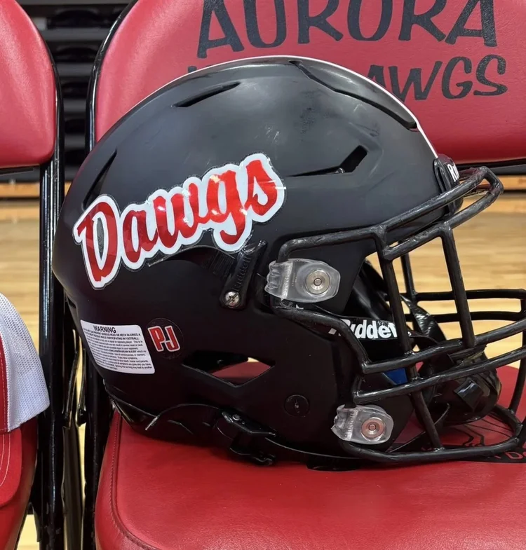 Missouri Helmet Project tweet media