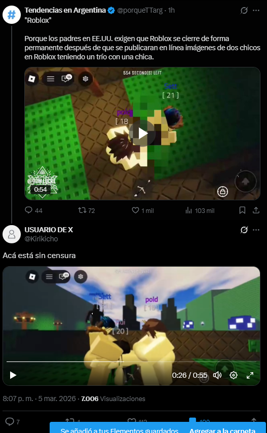 Kenze𓆰𓆪 tweet media