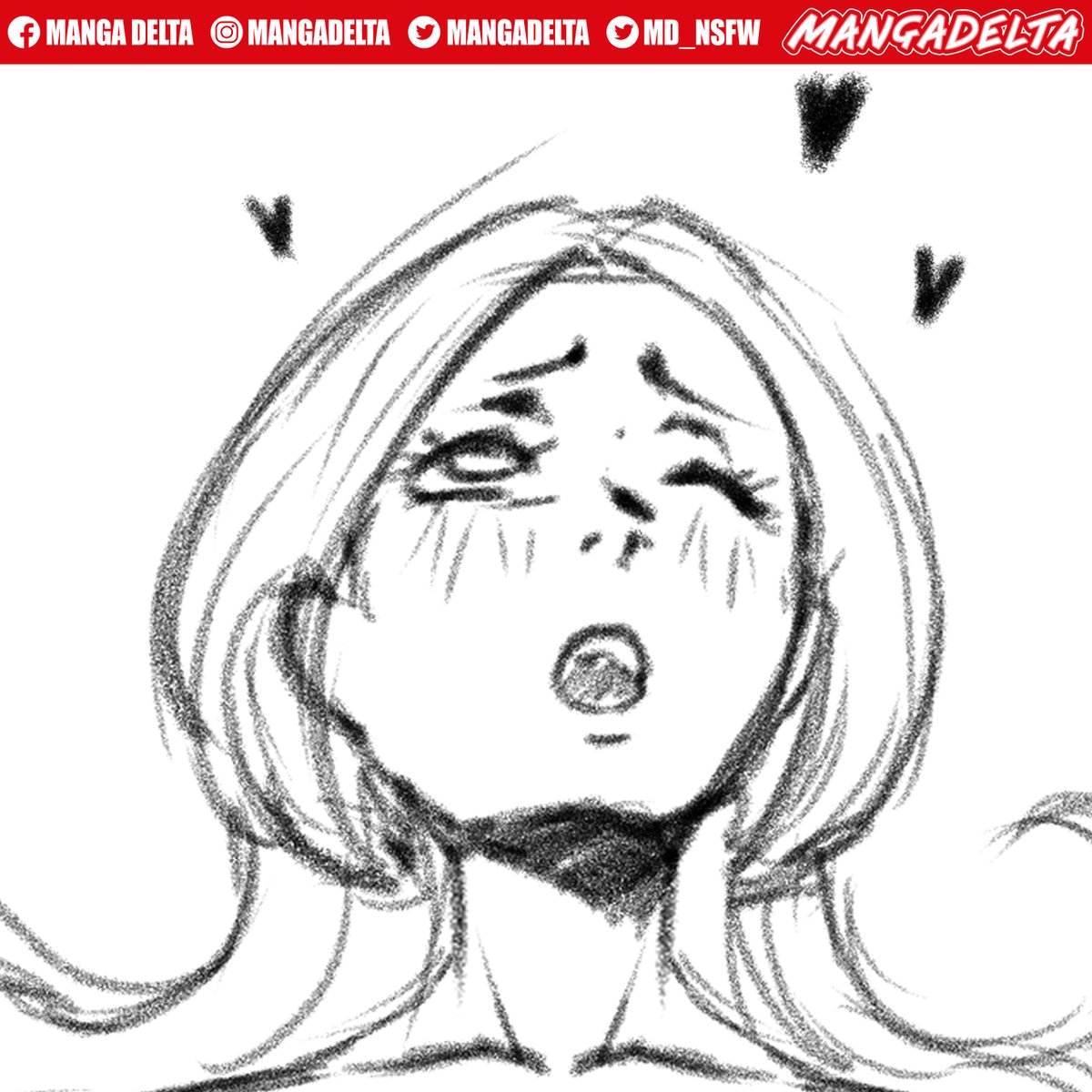 Manga Delta tweet media
