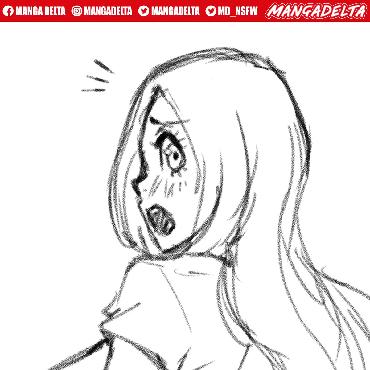 Manga Delta tweet media