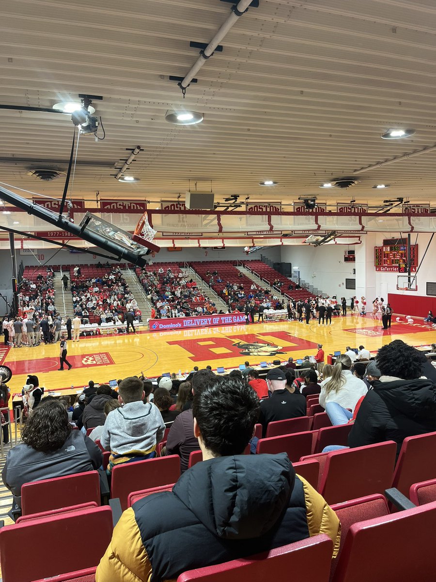 The 3 Ball Podcast🏀🎙️ tweet media