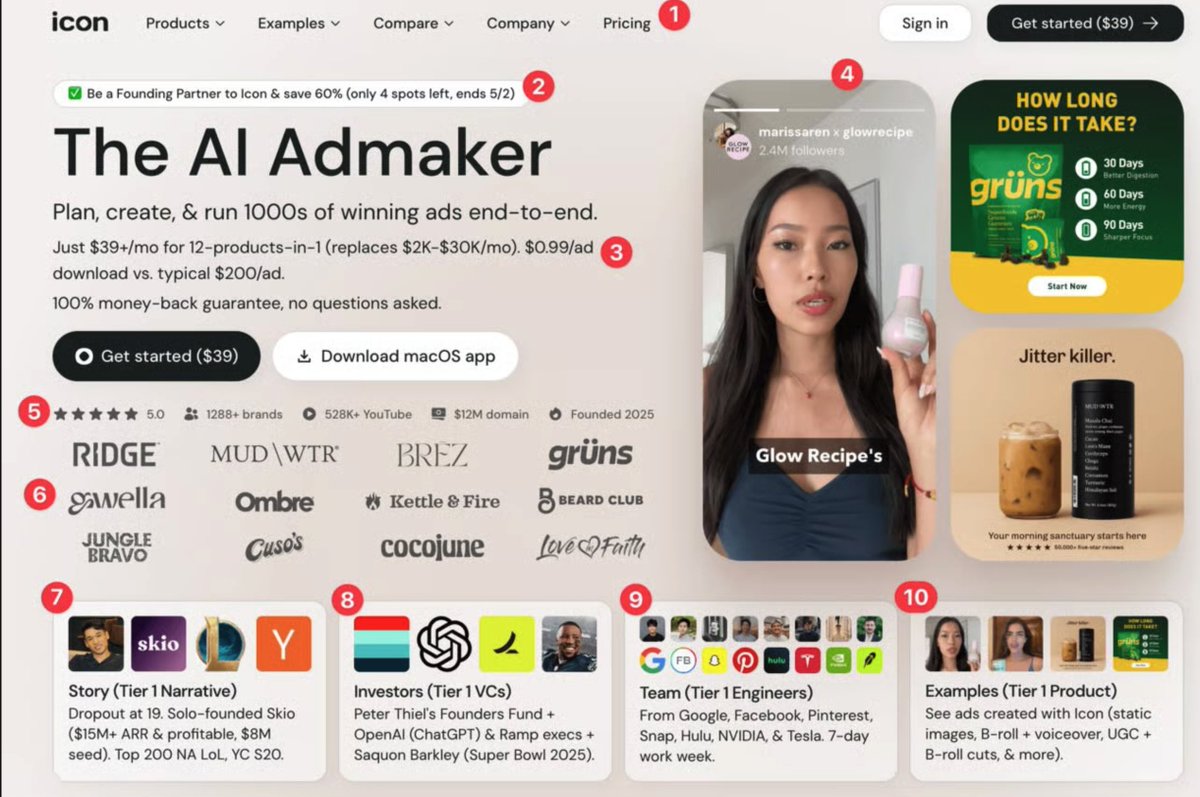 will caplan tweet media