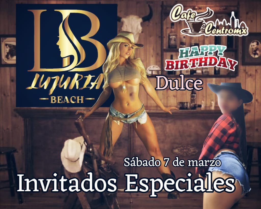 Sweet Fantasy tweet media