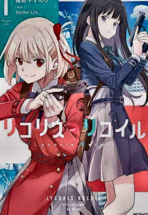 Austin Orlemann tweet media