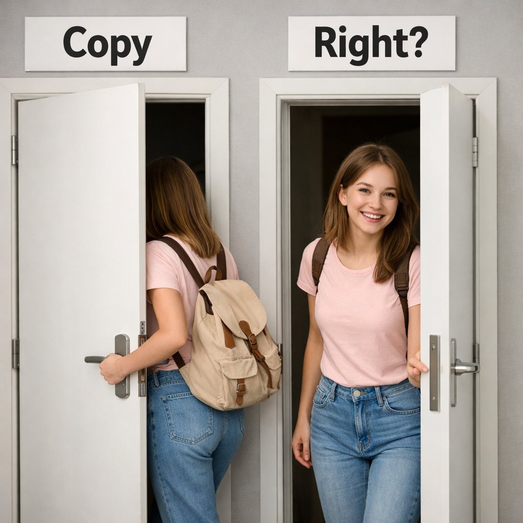 AI For Real tweet media