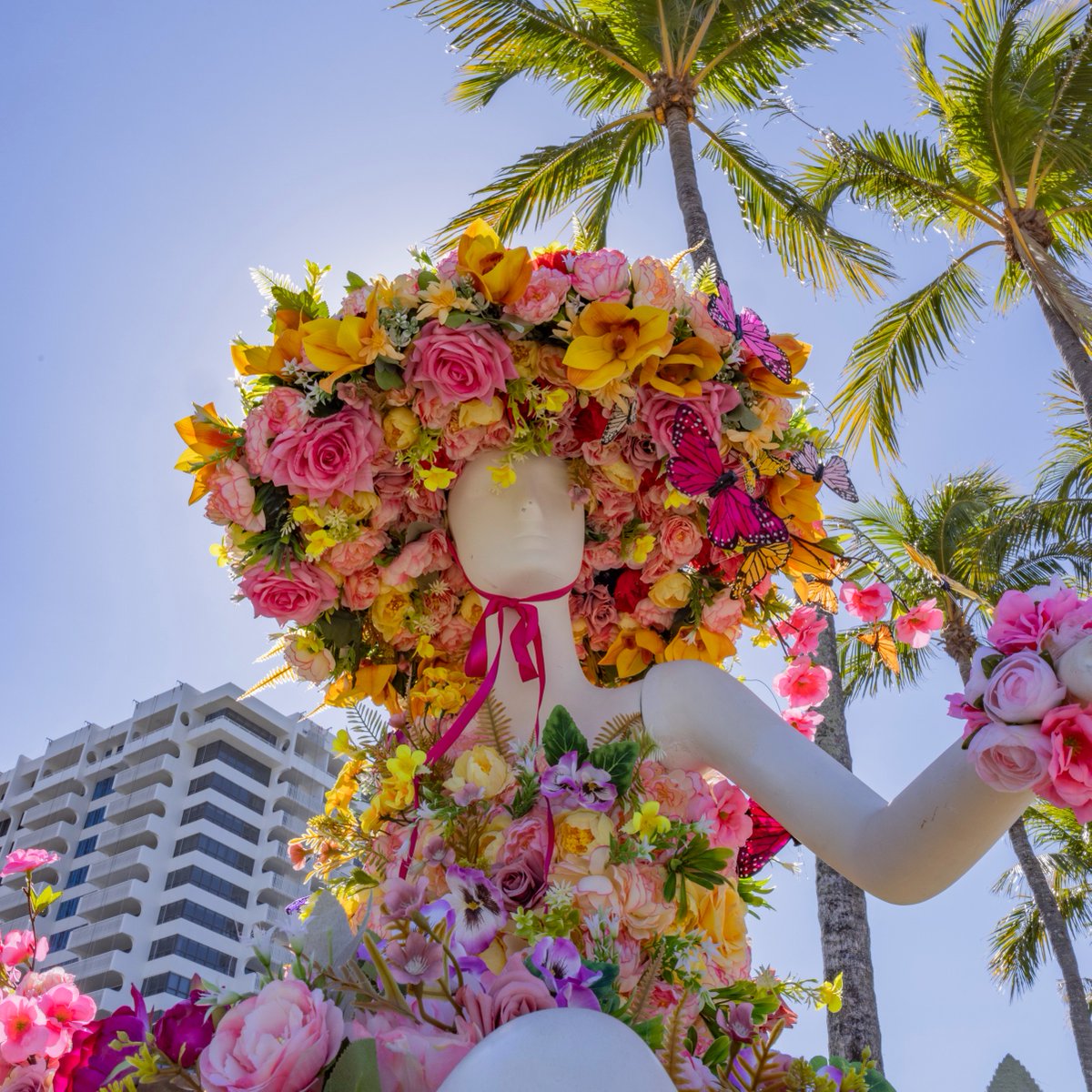 Bal Harbour Gov't tweet media