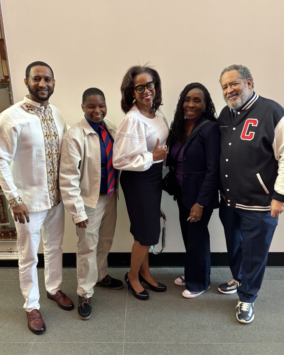 LA Civil Rights tweet media