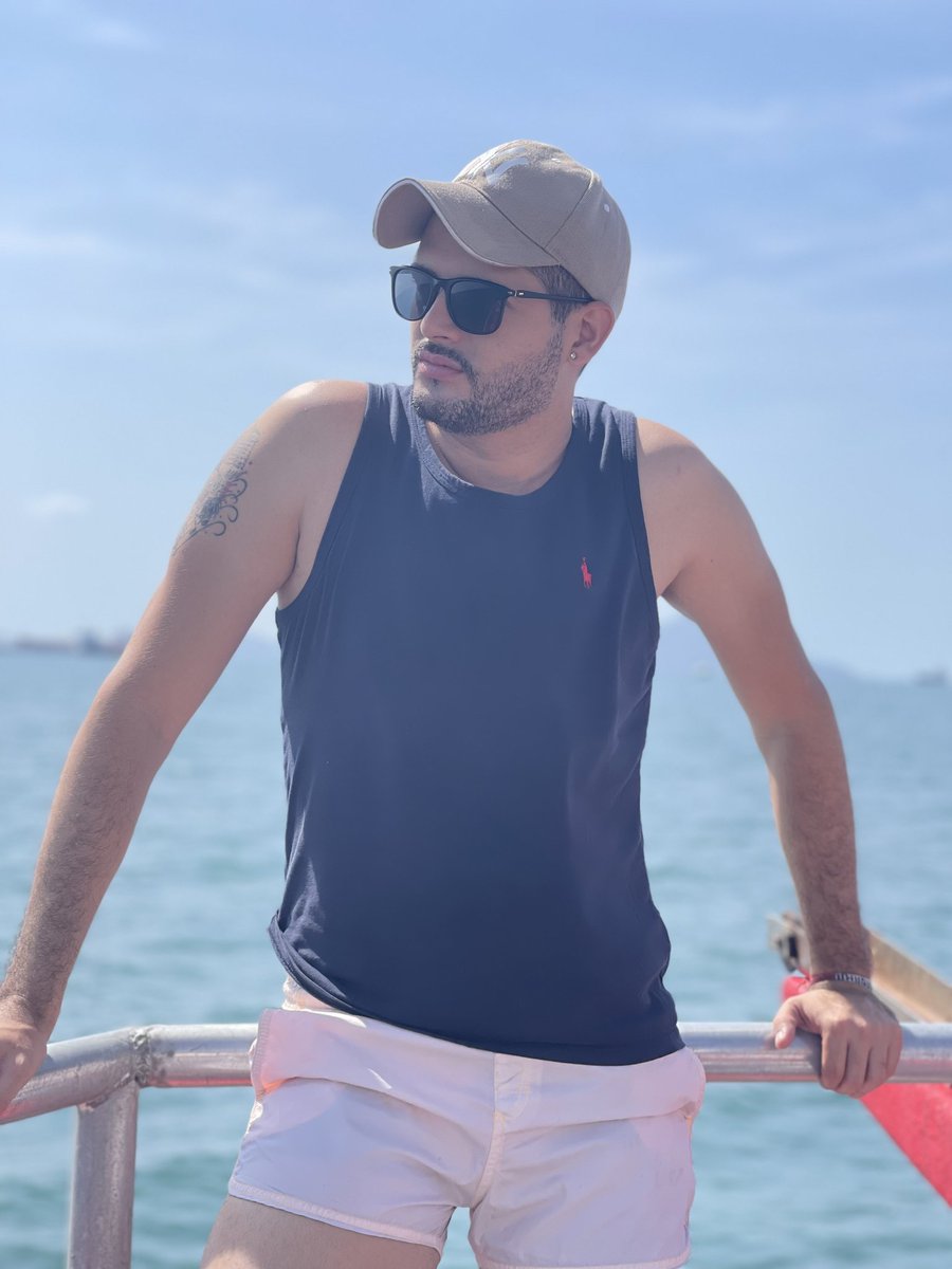 bardrooficial's tweet photo. #tbt Visita a la Isla Taboga.
Año:2023
#bardro #aventurasconbardro #panamá https://t.co/giIBMVyb2n