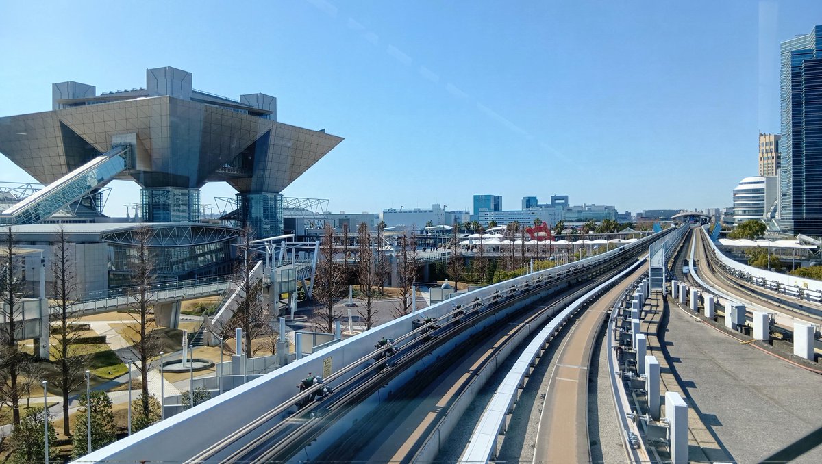 みつとい tweet media