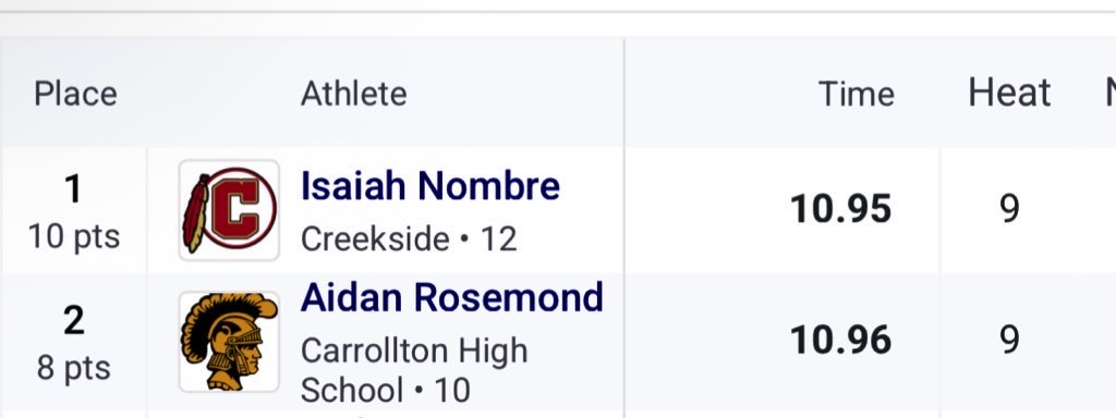 Aidan(Ad)Rosemond tweet media