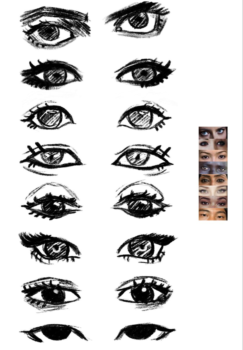 wanwanwan 🟡 tweet media