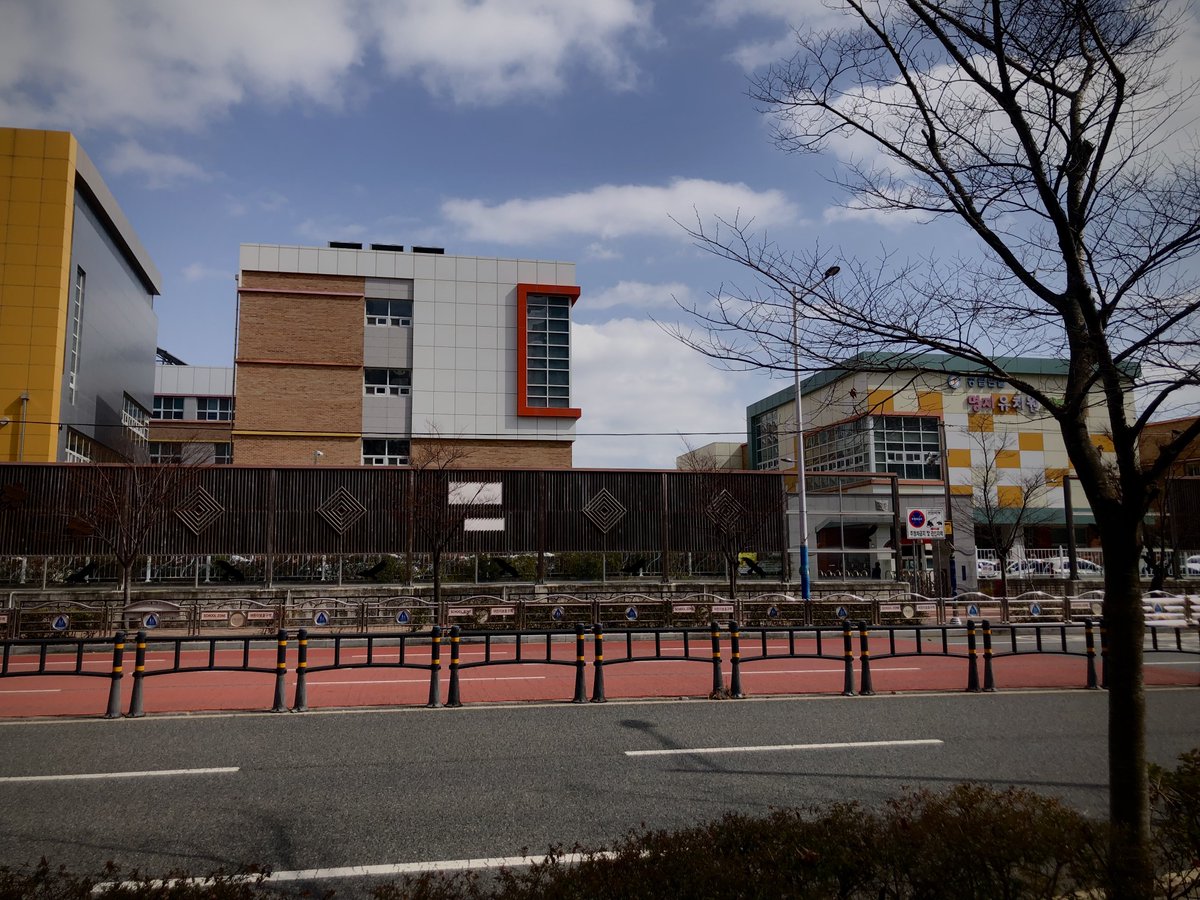 🦋오승용🍎 ⛅️ tweet media