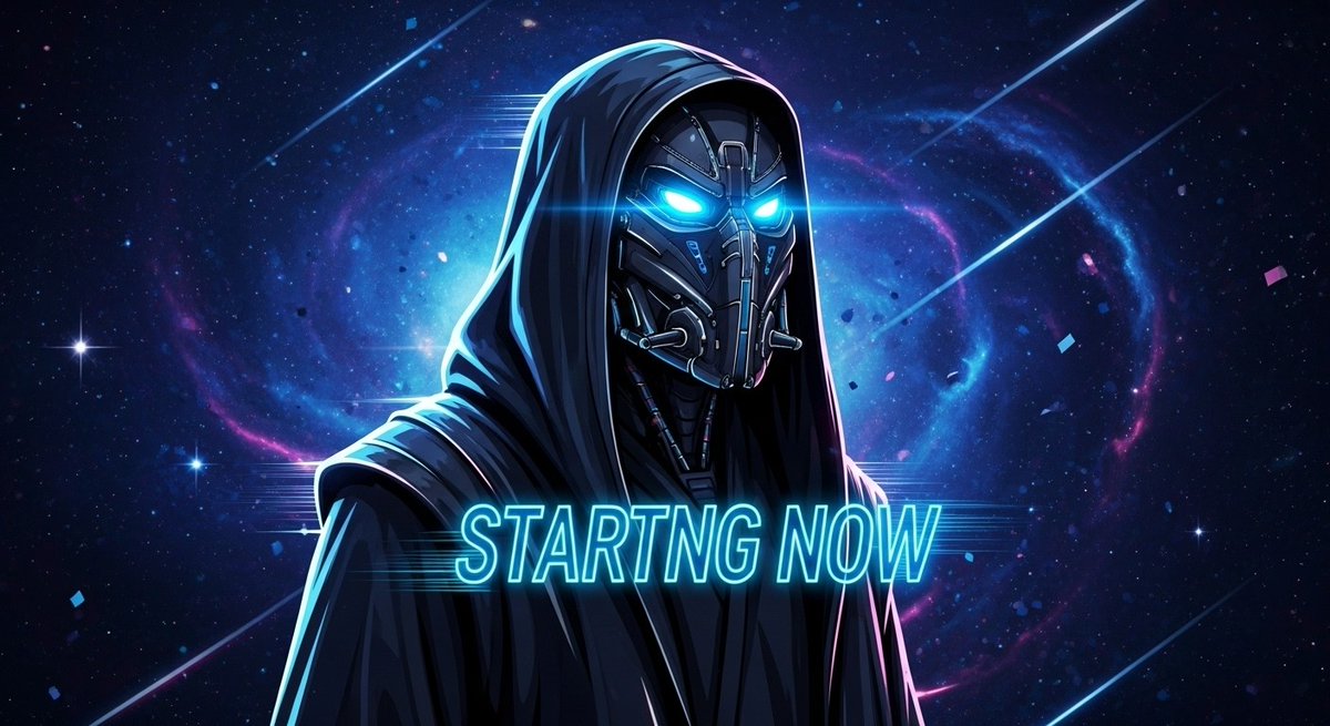 M45Assassin tweet media