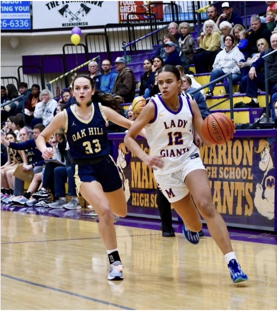 Nell Hahn tweet media