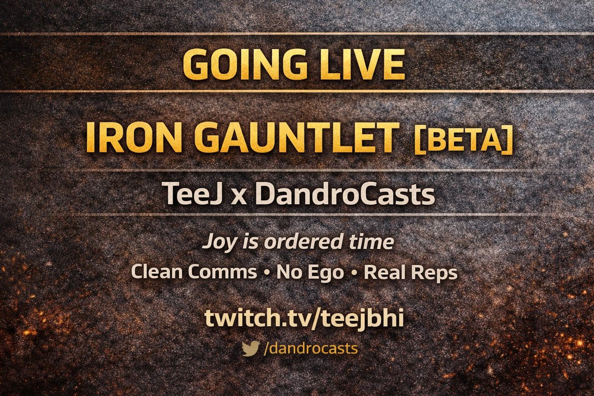 Thomas Orms-O’Brien | Building a Home tweet media