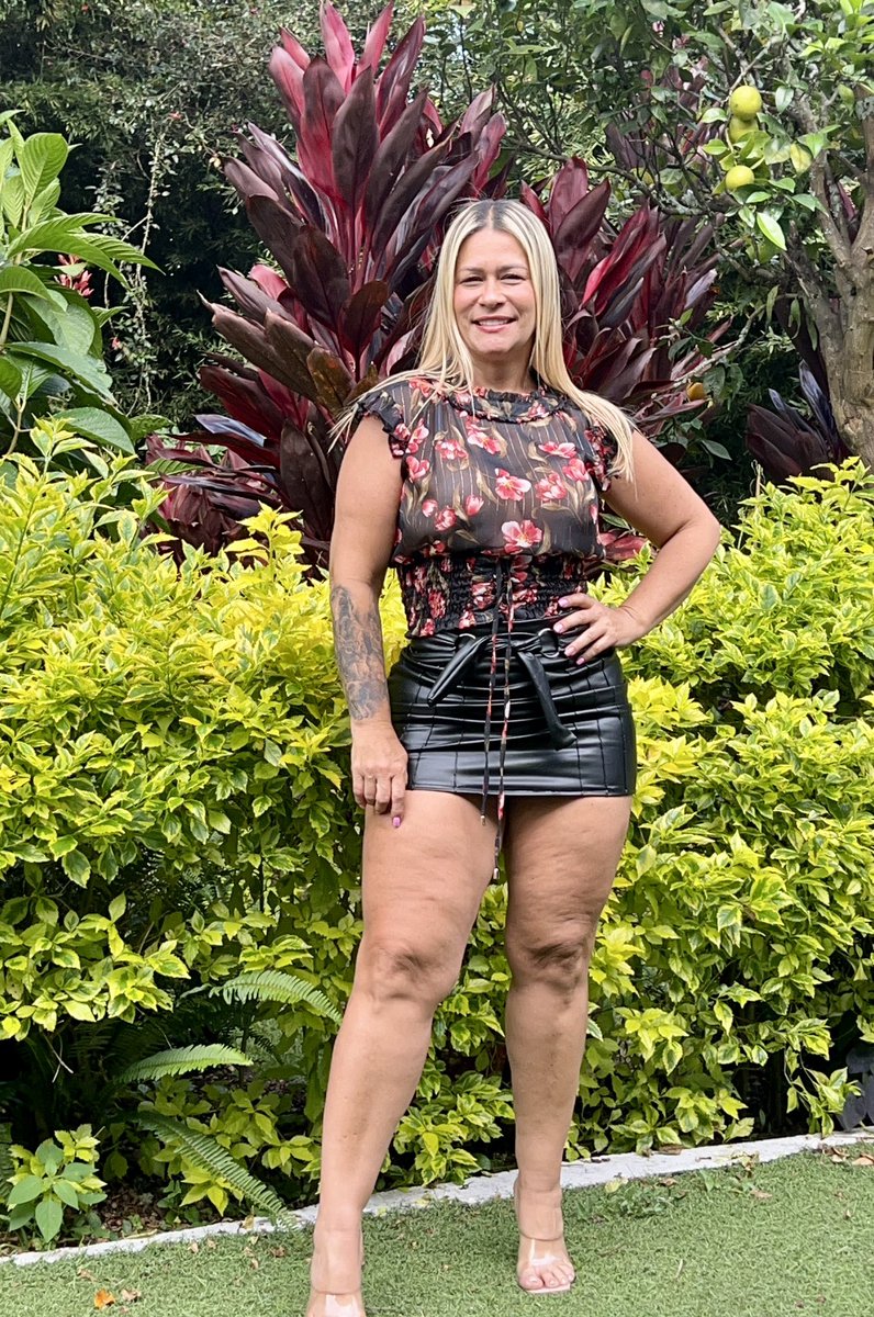 Cata Sanchez ❤️‍🔥 tweet media