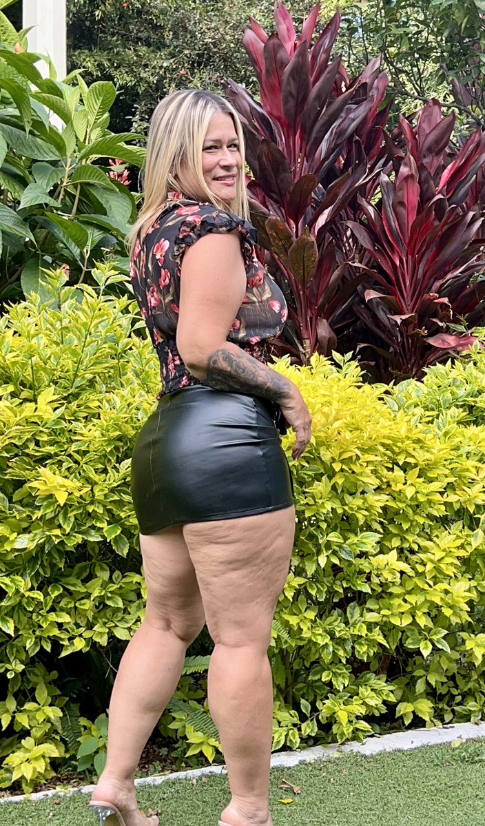 Cata Sanchez ❤️‍🔥 tweet media