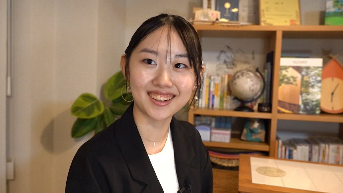 スタジオパーソル編集部【公式】 tweet media