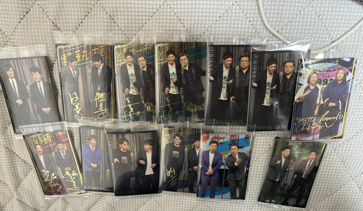 きぃちゃん@星クズ⭐️リッズ tweet media