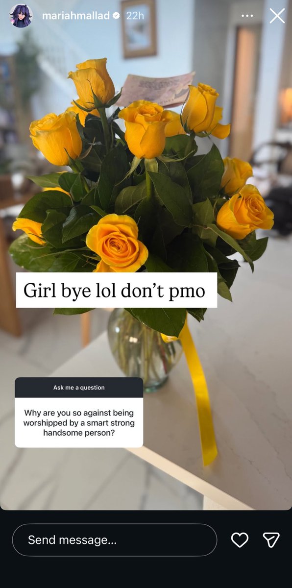 by4ktre's tweet photo. Genuinely how do some people come up with these questions 😭 https://t.co/yBb9idmFs8