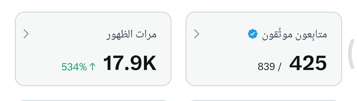 متبقي 75 عشان اوصل 500 

دعمكم 🥺❤️