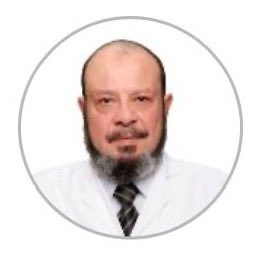 عبدالرحمن (حضارات السعودية) tweet media