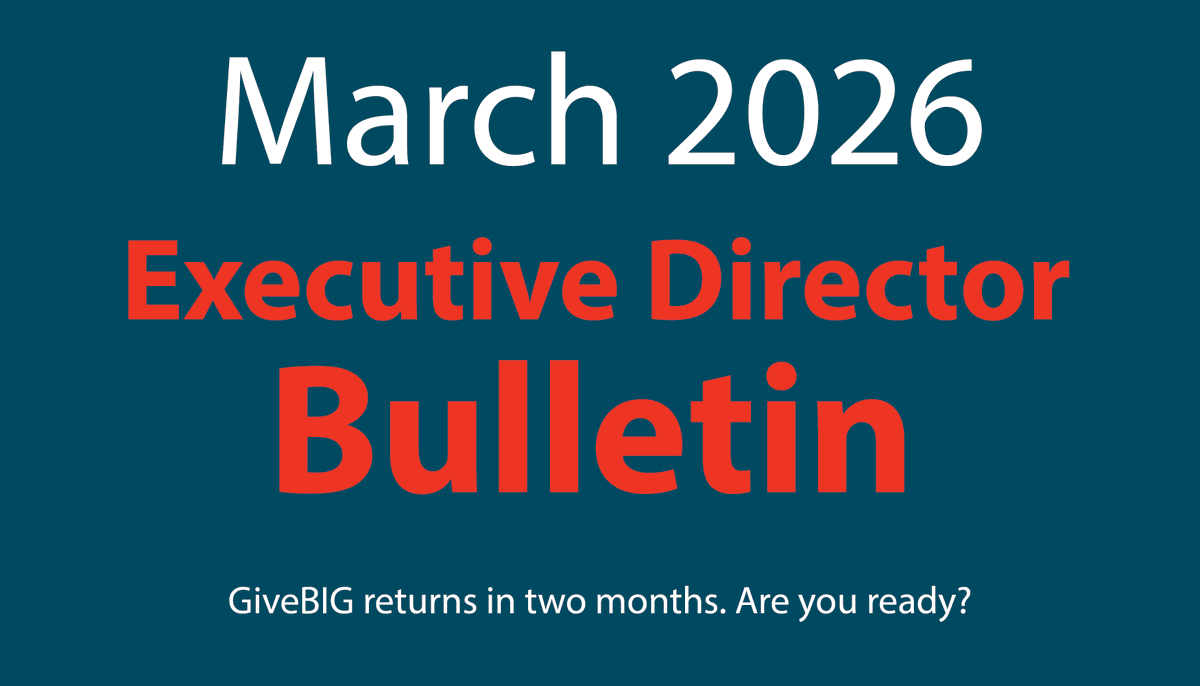 501 Commons tweet media