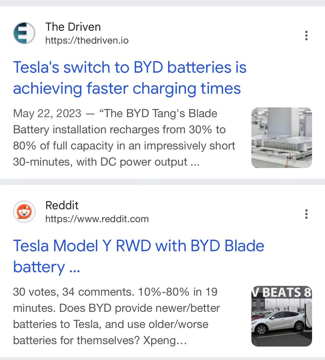 Whole Mars Catalog tweet media