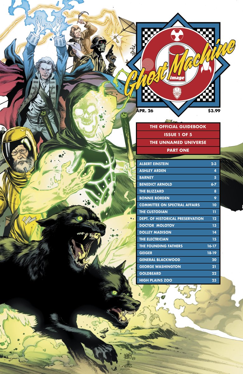 Image Comics tweet media