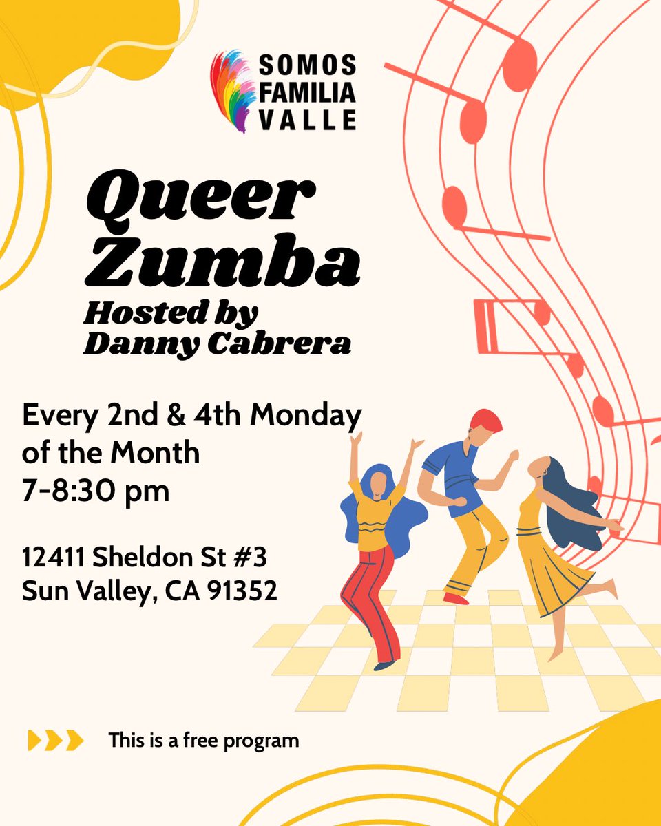 Somos Familia Valle tweet media