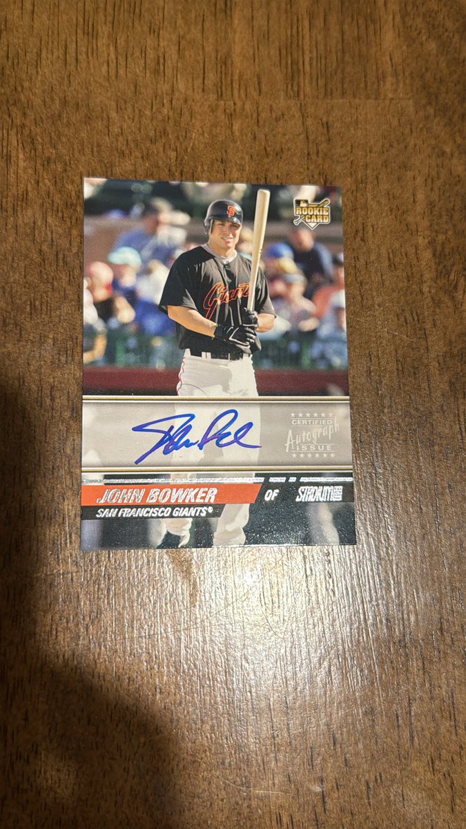 Daniel Hall tweet media