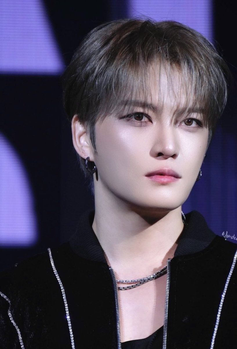 Mimi28319's tweet photo. #김재중 #재중 #KIMJAEJOONG
#JAEJOONG #ジェジュン #金在中

༻ ✧ 𝐀𝐥𝐰𝐚𝐲𝐬 𝐛𝐞𝐚𝐮𝐭𝐢𝐟𝐮𝐥 ✧ ༻ https://t.co/AGnuVYP70e
