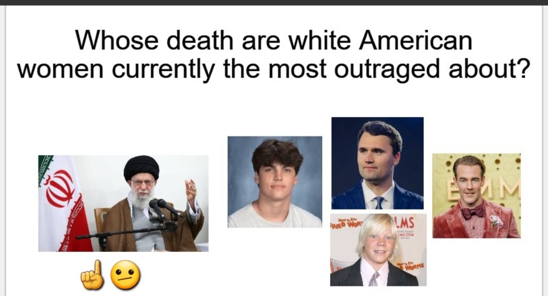 Sandra Loftis tweet media