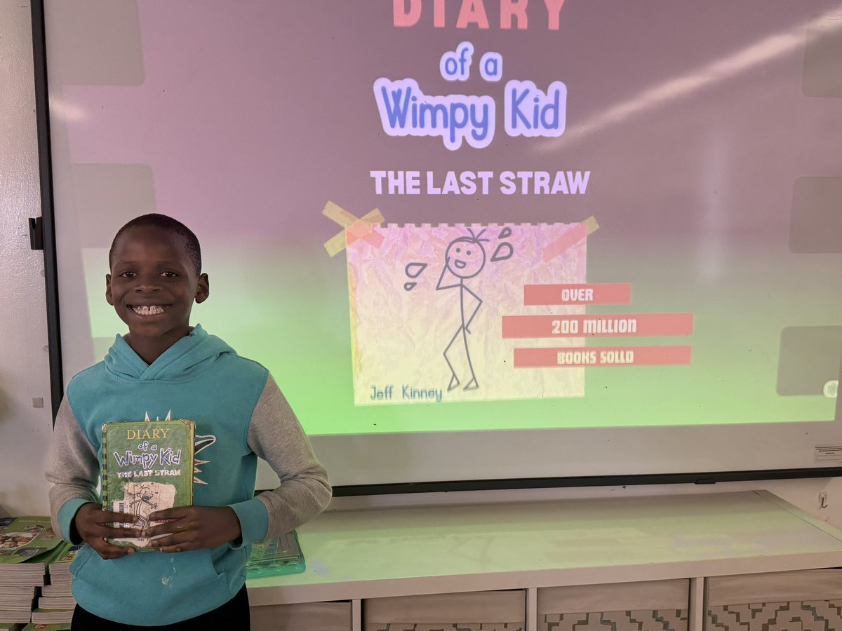 Air Base K-8 tweet media