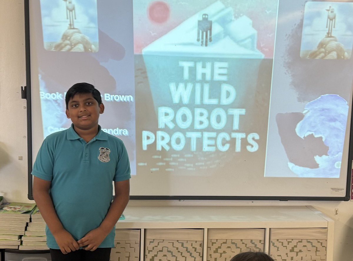 Air Base K-8 tweet media