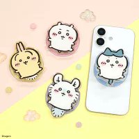 ちいかわ推し活部🌈 (@chiikawa_oshi) / Posts / X