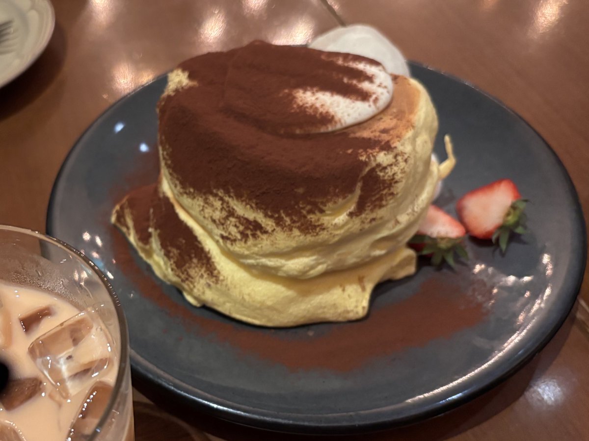 cyzen【公式】 tweet media