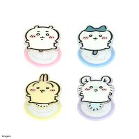 ちいかわ推し活部🌈 (@chiikawa_oshi) / Posts / X