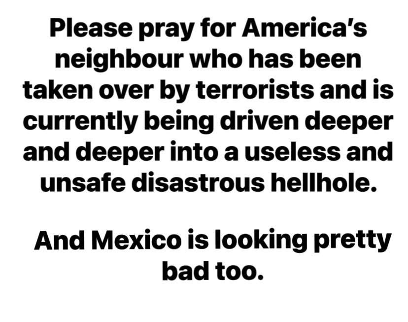 Sassygal1971's tweet photo. https://t.co/WdbzpeKXZP