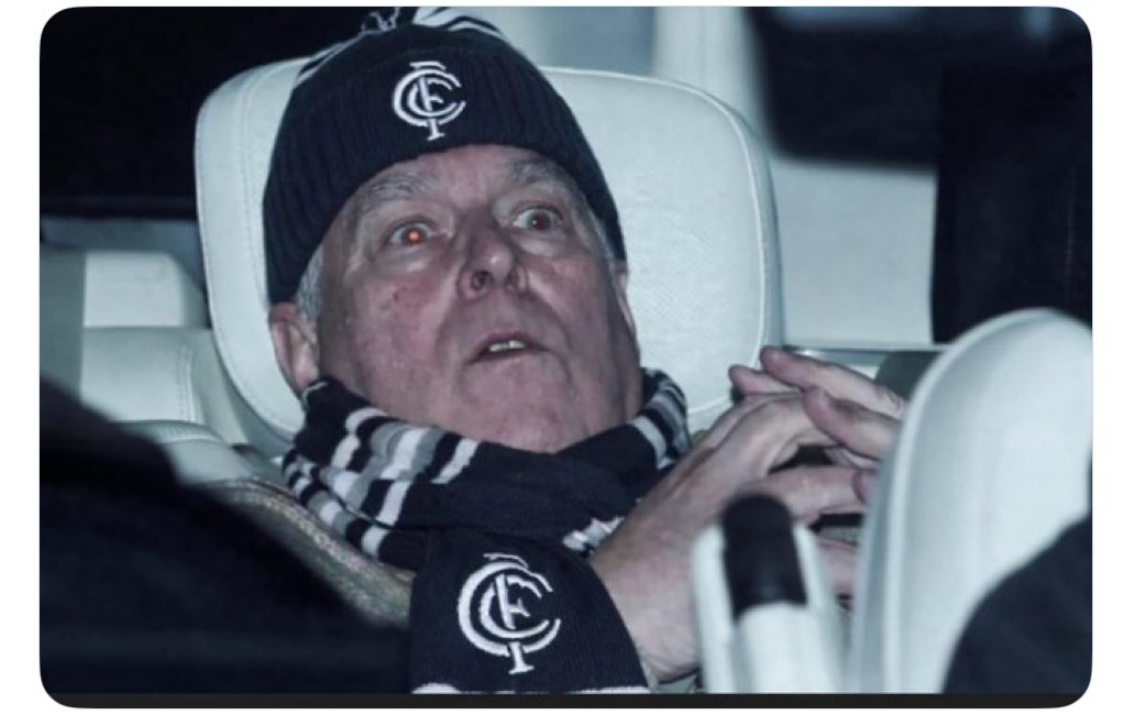 Darren Loftus tweet media