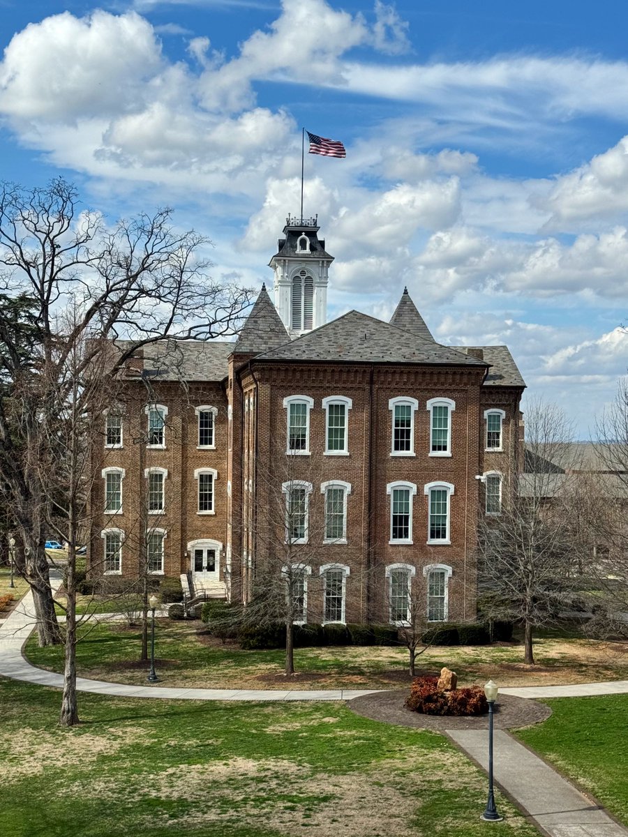 𝘽𝙧𝙮𝙖𝙣 𝙁 𝘾𝙤𝙠𝙚𝙧 tweet media