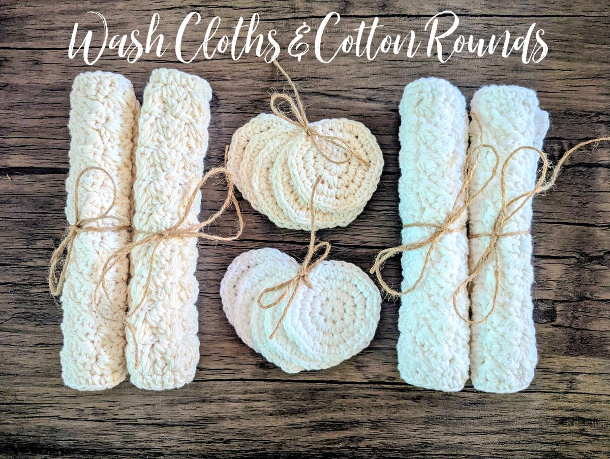 Dawn 🍎 Special Education Teacher 🍎 Texas tweet media