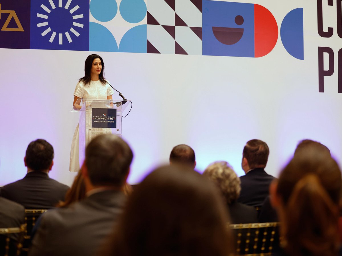 Michelle Muschett tweet media