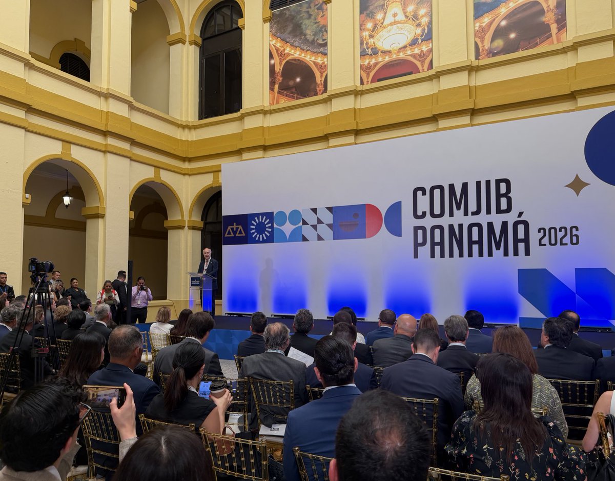 Michelle Muschett tweet media