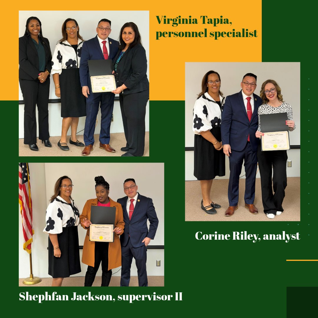 CA Corrections tweet media