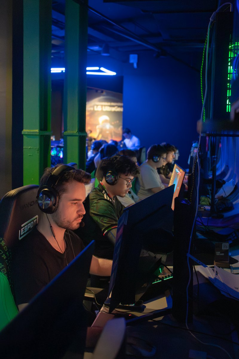 Boskitooo / Tom tweet media