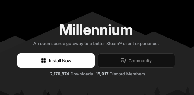 🇺🇦 Дмитрокек 🇺🇦 tweet media