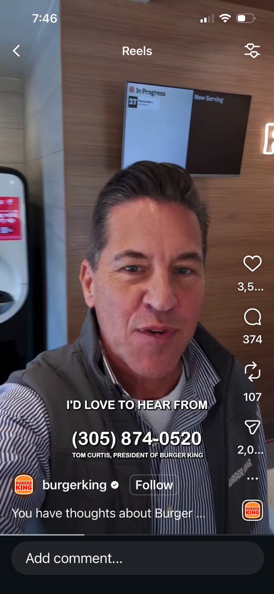 3 • Ring • Circus tweet media