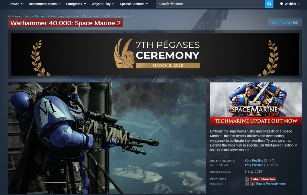 🇺🇦 Дмитрокек 🇺🇦 tweet media